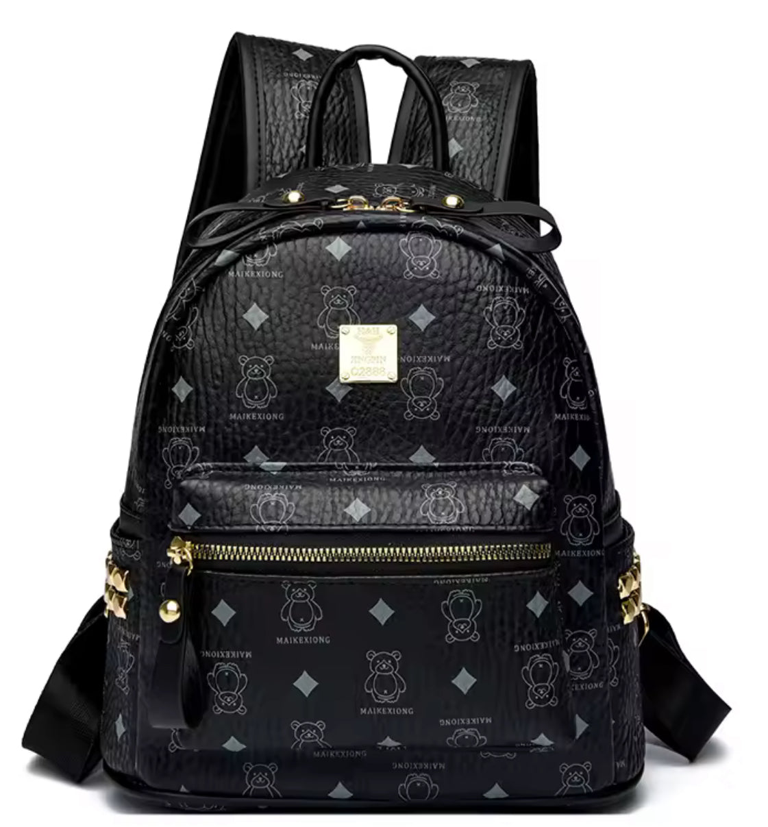 TEEN BACKPACK