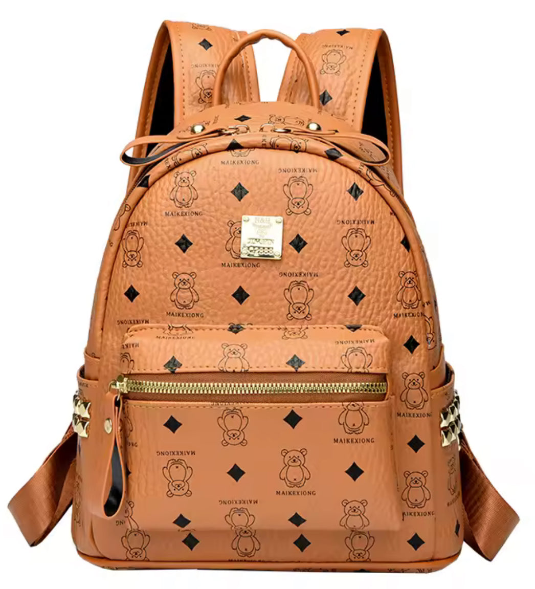 TEEN BACKPACK