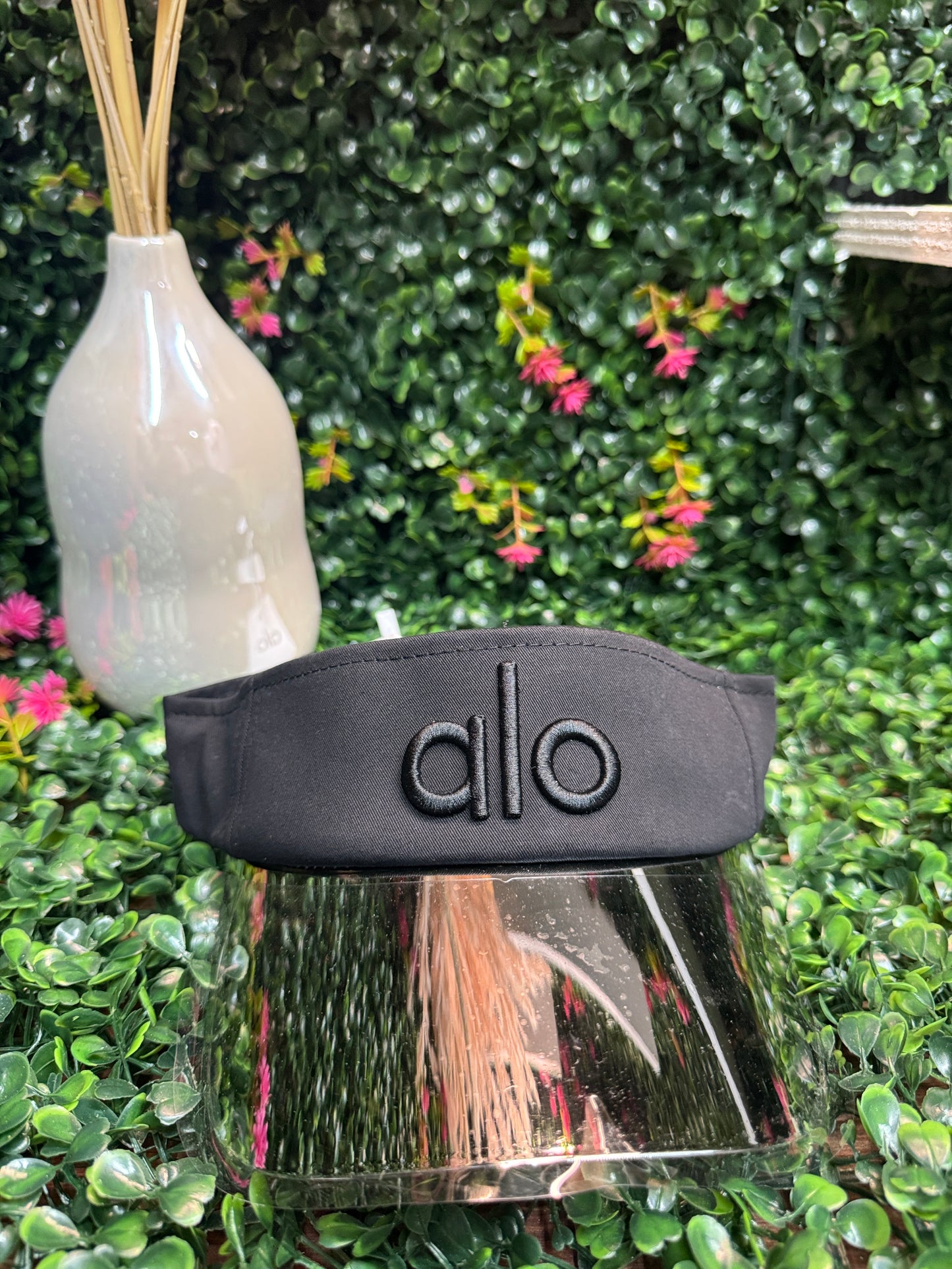 ALO VISOR
