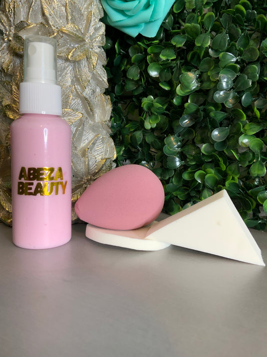 LOTION SAMPLE(2oz)